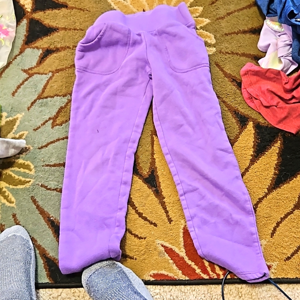 Pants7